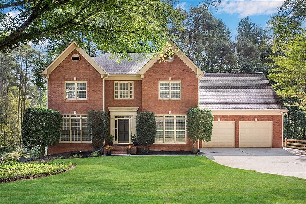 3332 Connemara Trce, Lawrenceville, GA 30044 Zillow