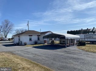 1332 Sandhill Rd, Lebanon, PA 17046