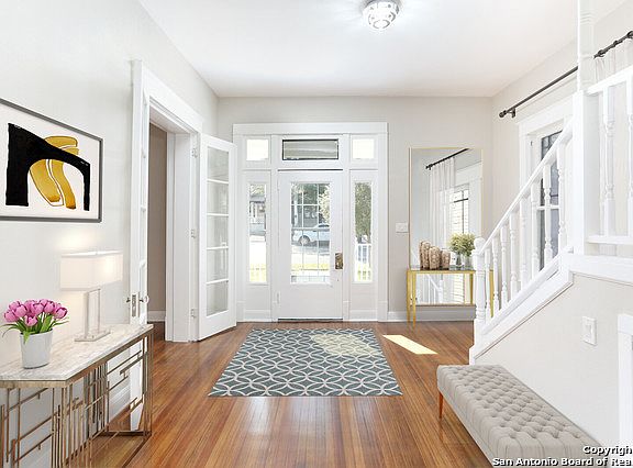 4th image of 531 W Magnolia Ave