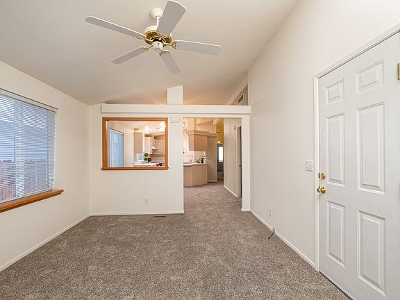 5th image of 1140 Gambrel Dr