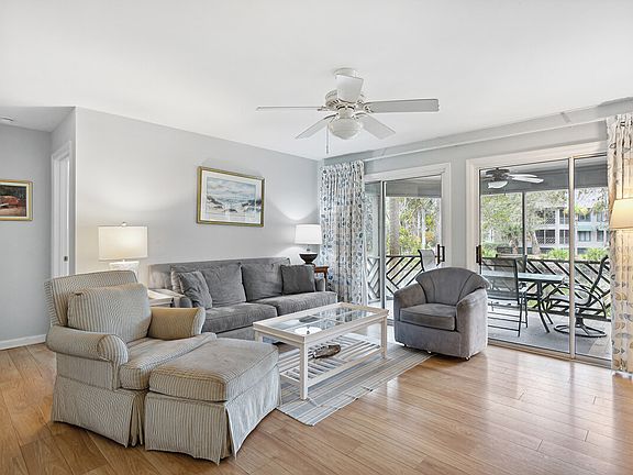 4th image of 5555 Green Dolphin Way