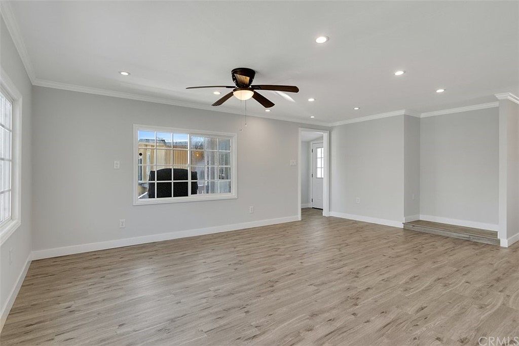 401 W Carson St SPACE 27, Carson, CA 90745 | Zillow