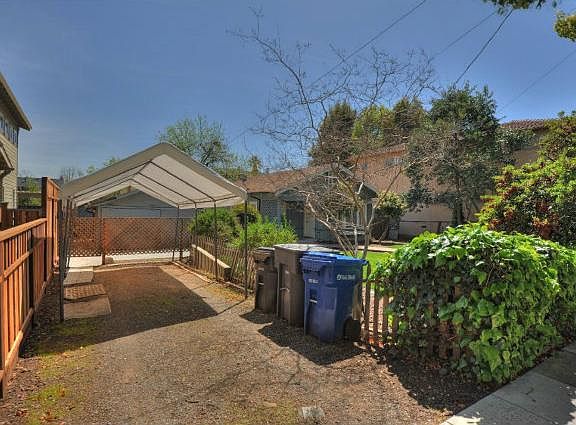5th image of 514 San Benito Ave