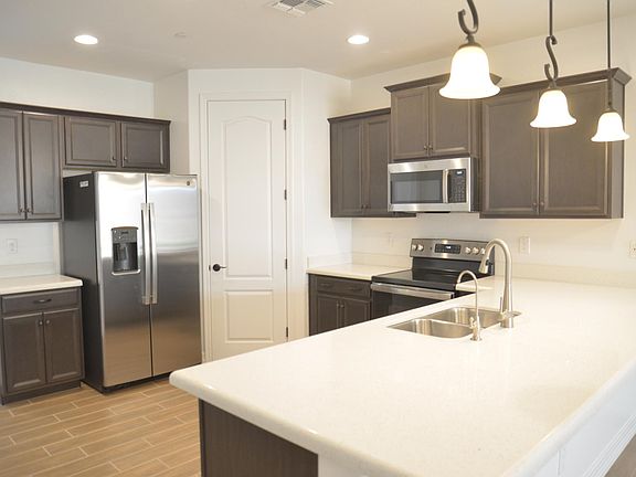 4th image of 13220 W Cordia Ln