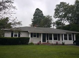 1 Alfred Park, Haverhill, MA 01835