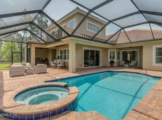 74 Mitad Cir, Saint Augustine, FL 32095