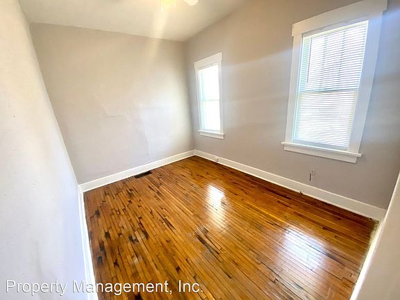 2nd image of 2918 E St