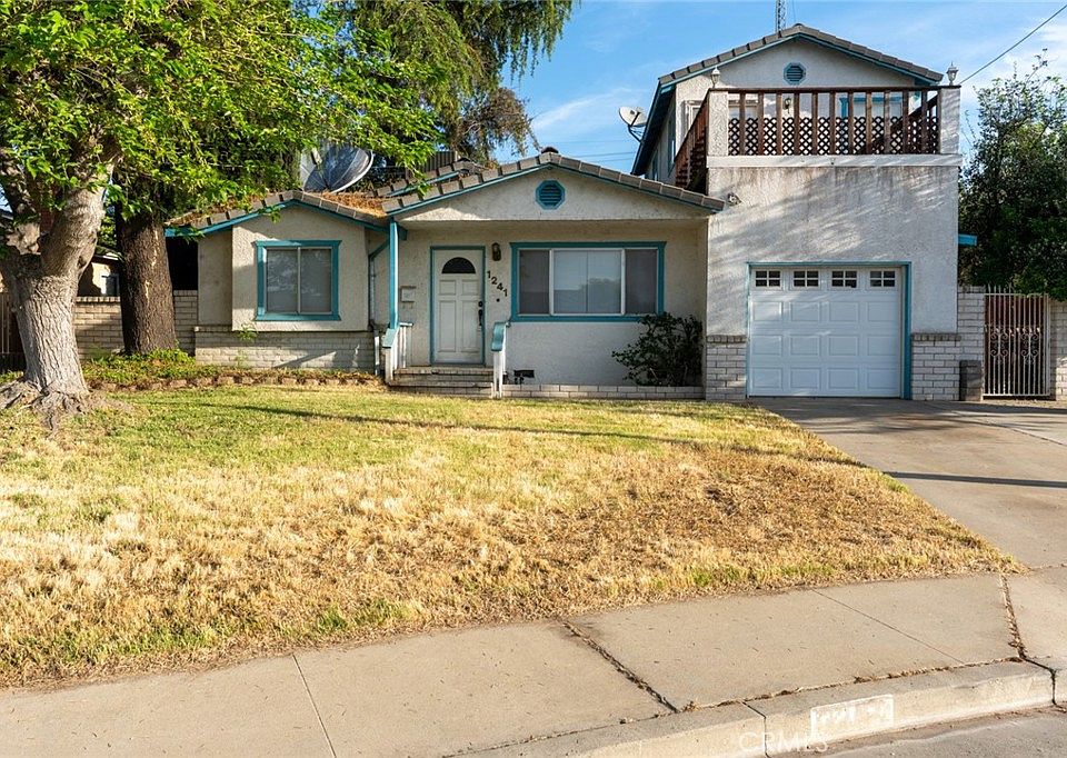 1st image of 1241 G St