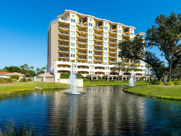 501 Haben Blvd, Palmetto, FL