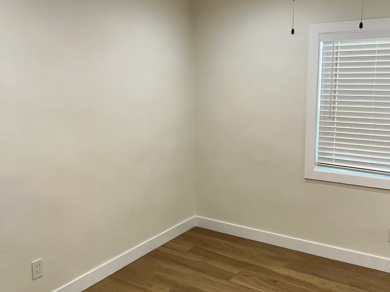 7807 Ethel Ave — Photo 12