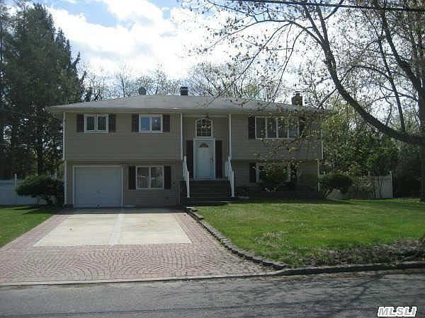 1st image of 8 Linda St
