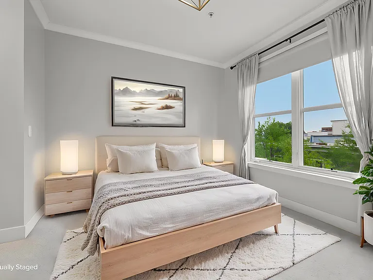 815 N Patrick St #410 — Photo 19