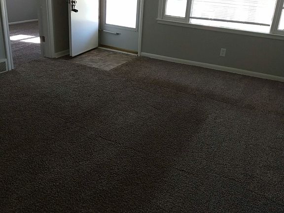 2427 E 25th St N #5_07252022