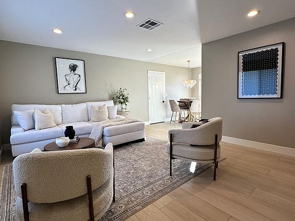 2nd image of 6237 Claus Rd