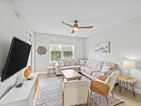 104 Village Blvd Unit 625, Santa Rosa Beach, FL 32459