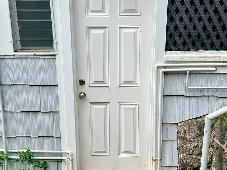 2013 Kakela Dr — Photo 3