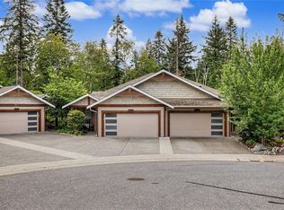 4165 Emerald Woods Pl, Nanaimo, BC V9T0K6