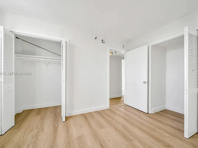 501 SW 1st St #502 — Photo 16