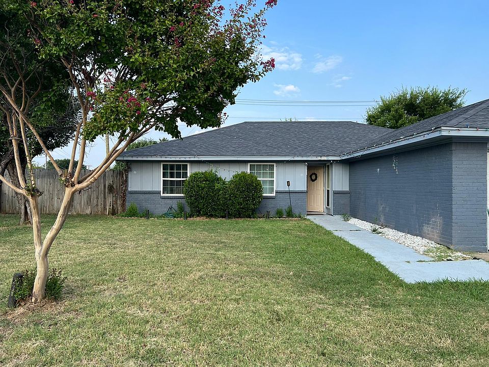 1st image of 2309 Lavon Creek Ln