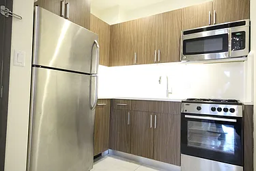 Rented by Rental Solutions Inc