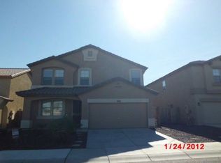 11845 W Foothill Dr, Pine Knoll Shores, AZ 85373