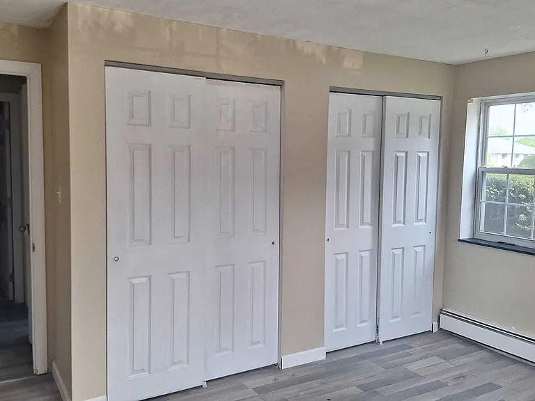 5 Kenmar Dr #7 — Photo 8