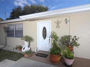 599 Cabana Rd, Venice, FL 34293