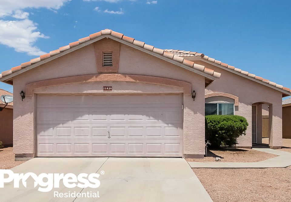 1st image of 11436 E Camino Cir