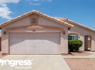 11436 E Camino Cir, Mesa, AZ 85207