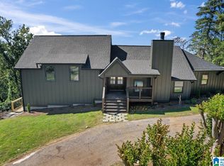 296 Shades Crest Rd, Birmingham, AL 35226