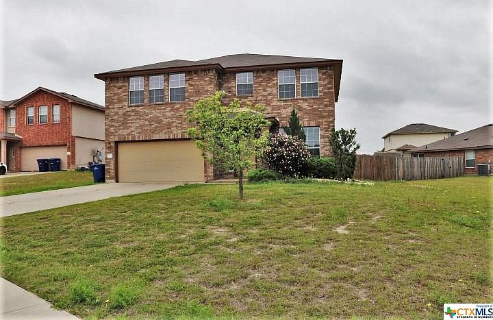 1st image of 2002 Ryan Dr