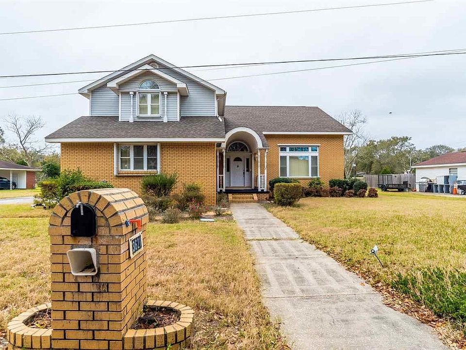 1st image of 3621 Evelyns Ln
