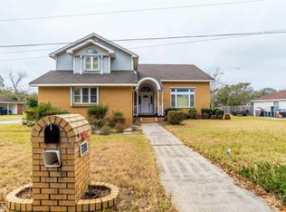 3621 Evelyns Ln, Pensacola, FL 32526