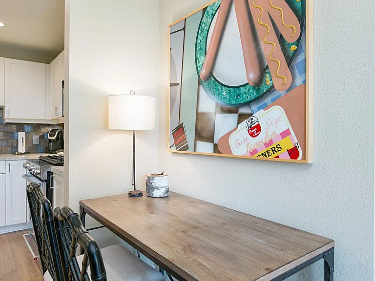 1240 India St #402 — Photo 11