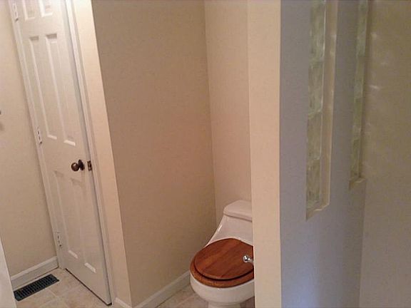 4th image of 7702 Tanager Ln