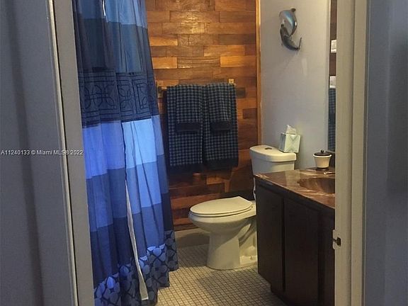 4th image of 10275 SW 132nd Ct #0