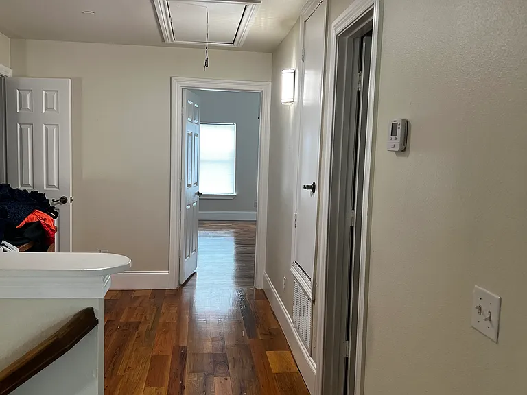 6100 Holiday Ln #205 — Photo 9