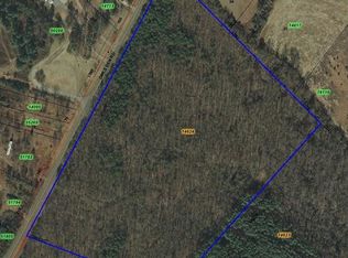 0 Owls Den Rd, Lincolnton, NC 28092