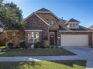 1209 Naranjo Dr, Georgetown, TX 78628