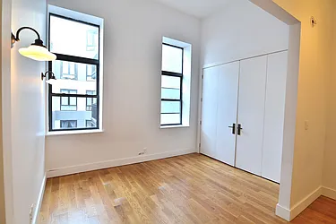 Rented by Hagstrom Management Inc