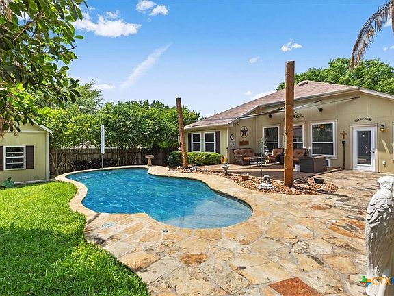 4th image of 1637 Sunstone Cir