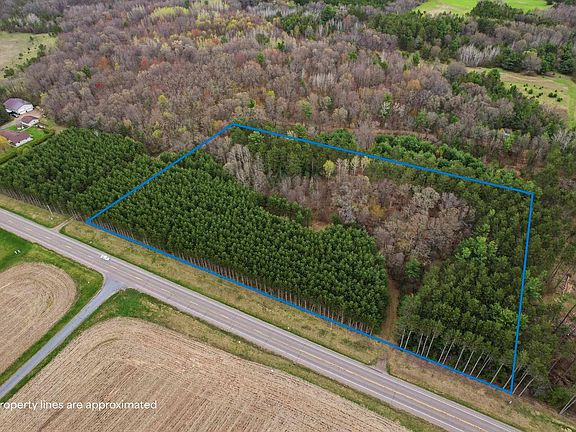 3rd image of 000 COUNTY ROAD J NORTH