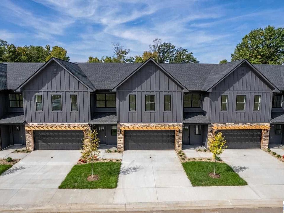 1st image of 1785 Bear Creek Ln