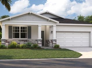 3920 Altitude Run, Davenport, FL 33837