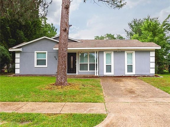 2nd image of 210 Sunflower Dr