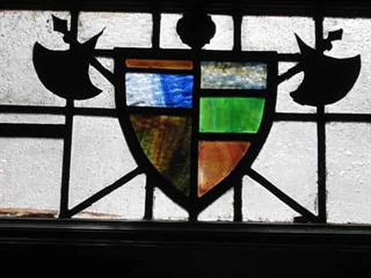 Sold by Weichert Realtors NJ | media 9