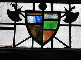 Sold by Weichert Realtors NJ