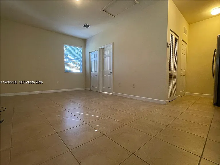 9351 SW 171st Ave #NEXTGEN — Photo 3