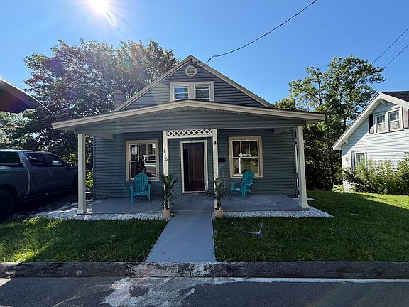 2nd image of 116 High St
