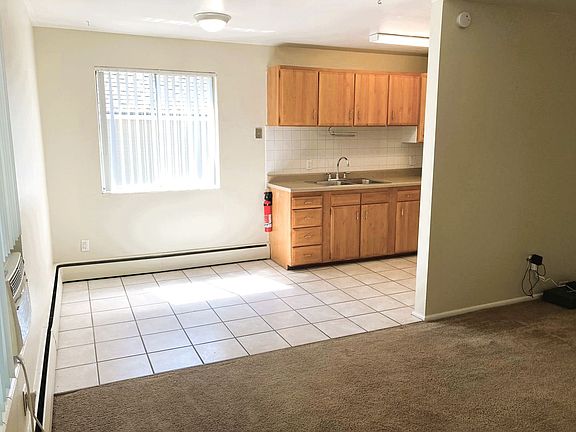 5th image of 1167 E Ramona Ave APT 9